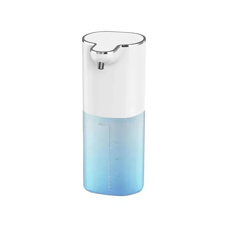 Automatic Sensor Foam Soap Dispenser